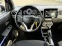 Suzuki Ignis 1.2 Smart Hybrid 83pk CVT Select / LM-velgen / Stoelverwarming / Camera
