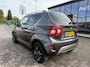 Suzuki Ignis 1.2 Smart Hybrid 83pk CVT Select / LM-velgen / Stoelverwarming / Camera