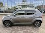 Suzuki Ignis 1.2 Smart Hybrid 83pk CVT Select / LM-velgen / Stoelverwarming / Camera