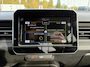 Suzuki Ignis 1.2 Smart Hybrid 83pk CVT Select / LM-velgen / Stoelverwarming / Camera