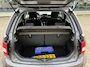 Suzuki Ignis 1.2 Smart Hybrid 83pk CVT Select / LM-velgen / Stoelverwarming / Camera