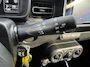 Suzuki Ignis 1.2 Smart Hybrid 83pk CVT Select / LM-velgen / Stoelverwarming / Camera