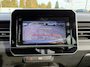Suzuki Ignis 1.2 Smart Hybrid 83pk CVT Select / LM-velgen / Stoelverwarming / Camera