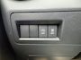 Suzuki Ignis 1.2 Smart Hybrid 83pk CVT Select / LM-velgen / Stoelverwarming / Camera
