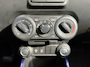 Suzuki Ignis 1.2 Smart Hybrid 83pk CVT Select / LM-velgen / Stoelverwarming / Camera