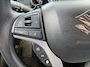 Suzuki Ignis 1.2 Smart Hybrid 83pk CVT Select / LM-velgen / Stoelverwarming / Camera
