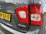 Suzuki Ignis 1.2 Smart Hybrid 83pk CVT Select / LM-velgen / Stoelverwarming / Camera