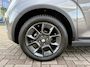 Suzuki Ignis 1.2 Smart Hybrid 83pk CVT Select / LM-velgen / Stoelverwarming / Camera