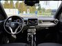 Suzuki Ignis 1.2 Smart Hybrid 83pk CVT Select / LM-velgen / Stoelverwarming / Camera