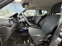 Suzuki Ignis 1.2 Smart Hybrid 83pk CVT Select / LM-velgen / Stoelverwarming / Camera