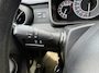 Suzuki Ignis 1.2 Smart Hybrid 83pk CVT Select / LM-velgen / Stoelverwarming / Camera