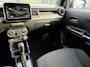 Suzuki Ignis 1.2 Smart Hybrid 83pk CVT Select / LM-velgen / Stoelverwarming / Camera