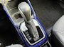 Suzuki Ignis 1.2 Smart Hybrid 83pk CVT Select / LM-velgen / Stoelverwarming / Camera