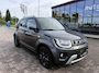 Suzuki Ignis 1.2 Smart Hybrid 83pk CVT Select / LM-velgen / Stoelverwarming / Camera