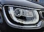 Suzuki Ignis 1.2 Smart Hybrid 83pk CVT Select / LM-velgen / Stoelverwarming / Camera