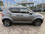 Suzuki Ignis 1.2 Smart Hybrid 83pk CVT Select / LM-velgen / Stoelverwarming / Camera