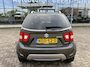 Suzuki Ignis 1.2 Smart Hybrid 83pk CVT Select / LM-velgen / Stoelverwarming / Camera