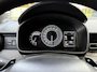 Suzuki Ignis 1.2 Smart Hybrid 83pk CVT Select / LM-velgen / Stoelverwarming / Camera