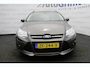 Ford Focus Wagon 1.0 EcoBoost Titanium
