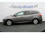 Ford Focus Wagon 1.0 EcoBoost Titanium