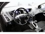 Ford Focus Wagon 1.0 EcoBoost Titanium