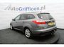 Ford Focus Wagon 1.0 EcoBoost Titanium