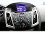 Ford Focus Wagon 1.0 EcoBoost Titanium
