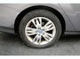 Ford Focus Wagon 1.0 EcoBoost Titanium