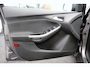 Ford Focus Wagon 1.0 EcoBoost Titanium