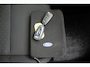 Ford Focus Wagon 1.0 EcoBoost Titanium