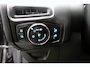 Ford Focus Wagon 1.0 EcoBoost Titanium