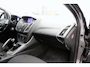 Ford Focus Wagon 1.0 EcoBoost Titanium