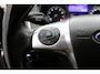 Ford Focus Wagon 1.0 EcoBoost Titanium