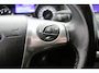 Ford Focus Wagon 1.0 EcoBoost Titanium