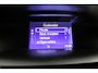 Ford Focus Wagon 1.0 EcoBoost Titanium