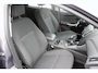 Ford Focus Wagon 1.0 EcoBoost Titanium