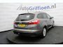Ford Focus Wagon 1.0 EcoBoost Titanium