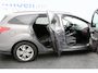 Ford Focus Wagon 1.0 EcoBoost Titanium