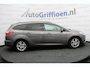 Ford Focus Wagon 1.0 EcoBoost Titanium