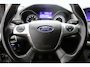 Ford Focus Wagon 1.0 EcoBoost Titanium
