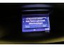 Ford Focus Wagon 1.0 EcoBoost Titanium