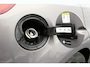 Ford Focus Wagon 1.0 EcoBoost Titanium