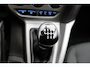 Ford Focus Wagon 1.0 EcoBoost Titanium