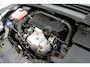 Ford Focus Wagon 1.0 EcoBoost Titanium