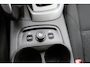 Ford Focus Wagon 1.0 EcoBoost Titanium