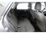 Ford Focus Wagon 1.0 EcoBoost Titanium