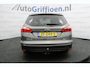 Ford Focus Wagon 1.0 EcoBoost Titanium