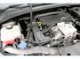 Ford Focus Wagon 1.0 EcoBoost Titanium