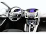 Ford Focus Wagon 1.0 EcoBoost Titanium