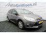 Ford Focus Wagon 1.0 EcoBoost Titanium